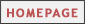 Return to homepage
