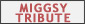View the Miggsy Tribute site